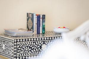 7BHK Indrakshi Villa