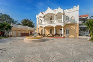 7BHK Indrakshi Villa