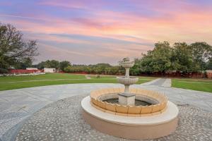 7BHK Indrakshi Villa