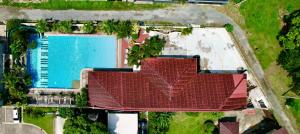 Punta Verde Resort & Convention Center