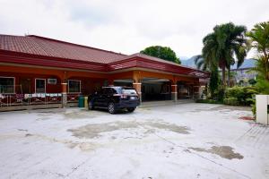 Punta Verde Resort & Convention Center