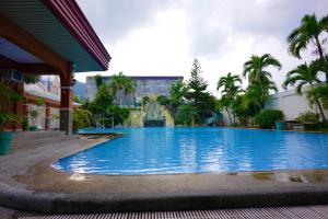 Punta Verde Resort & Convention Center