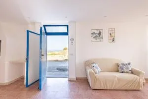 Aulona Tourist Apartment - San Vito