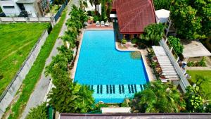 Punta Verde Resort & Convention Center