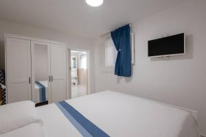 Aulona Tourist Apartment