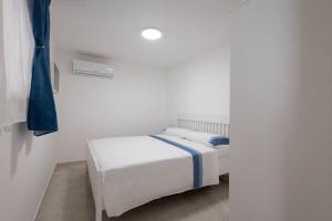 Aulona Tourist Apartment