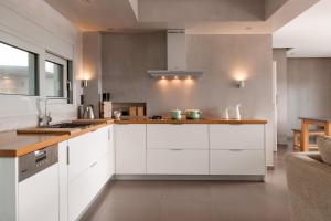 Joy Villa Agia Marina