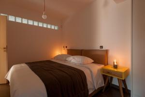 Joy Villa Agia Marina