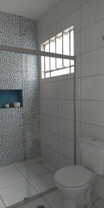 Hostel Miscelânea
