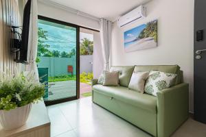 Porto Malé - Praia Porto de Galinhas