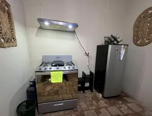 Posada Casa Vieja - Chiquimula