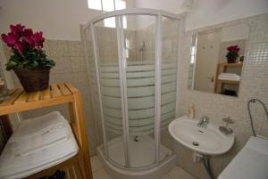 Lovely Studio in the heart of Downtown