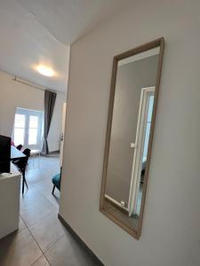 Studio SN8 - Centre-Ville Meaux - Proche Disneyland