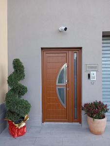 Morcone B&B Affittacamere