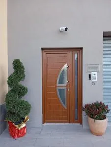 Morcone B&B Affittacamere - Morcone