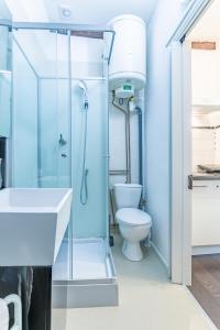 Le Petit Bouchon - Studio - Hypercentre