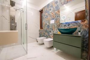 Morcone B&B Affittacamere