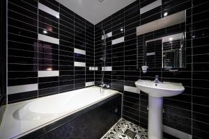 Brown Dot Hotel Angang