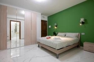 Morcone B&B Affittacamere