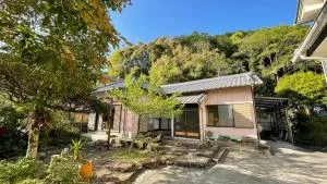 四万十リブリバー - Sukumo