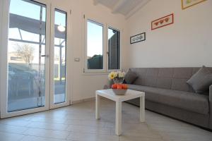 Villetta Elena, Ac, Wifi, Lido Degli Scacchi