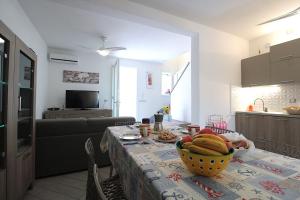 Villetta Elena, Ac, Wifi, Lido Degli Scacchi