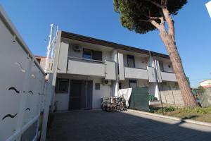 Casa con 2 Camere da Letto