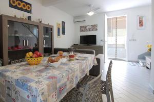 Villetta Elena, Ac, Wifi, Lido Degli Scacchi