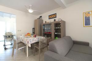 Villetta Elena, Ac, Wifi, Lido Degli Scacchi