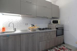 Villetta Elena, Ac, Wifi, Lido Degli Scacchi