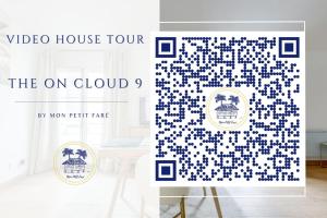 Sur un nuage - Calme & Rénové - Odéon