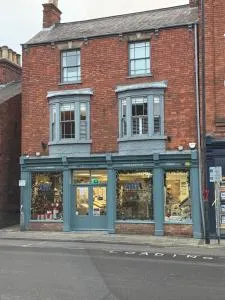 Eastgate Apartment - Hallington