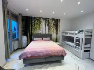 Pirmin Diem, Ruzenweiler 2, 88239 Wangen - 普富伦多夫