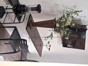 106 Kfofo Retro Comfort Lgo do Arouche