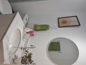 106 Kfofo Retro Comfort Lgo do Arouche