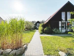 Wilk i Sowa - Łyśniewo