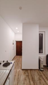 Cosy studio VIEUX NICE à 2 pas de la MER