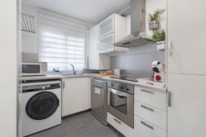 El Rosario la Carihuela