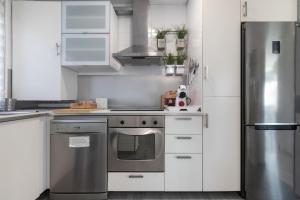 El Rosario la Carihuela