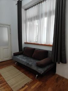 Apartman Opačić 2