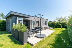 Buitenplaats Oudendijke