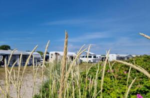 First Camp Grenen Strand
