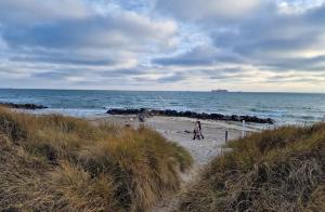 First Camp Grenen Strand