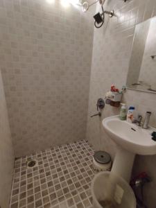 Pathaks 2BHK House, Pune