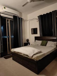 Pathaks 2BHK House, Pune