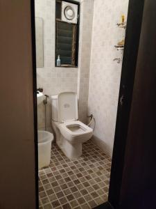 Pathaks 2BHK House, Pune