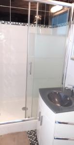 Studio Village Naturiste Baby Doll