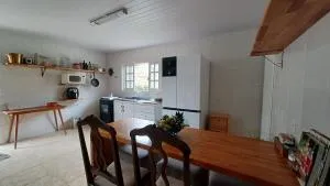 Casa das Plantas - Gravatal