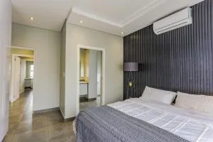 Welcome Home - Chartwell