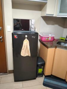 Two Palm Tree Villas by Nadz6